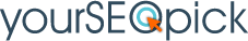 Reliable SEO Services | YourSEOPick