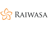 Raiwasa Private Resort