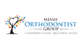 Miami Orthodontist Group