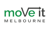 Move It Melbourne