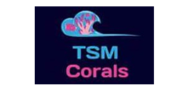 TSM Coral