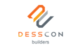 Desscon Builders