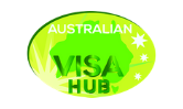 Australian Visa Hub Intl