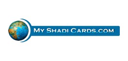 My Shadi Cards
