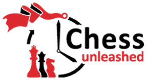 Case Study of www.chessunleashed.us