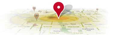 Local SEO services for targeting local customers