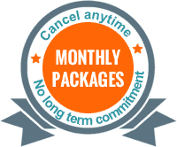 Monthly Packages